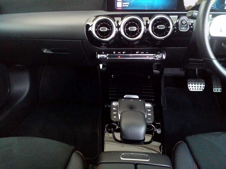 Photo 16 of 20