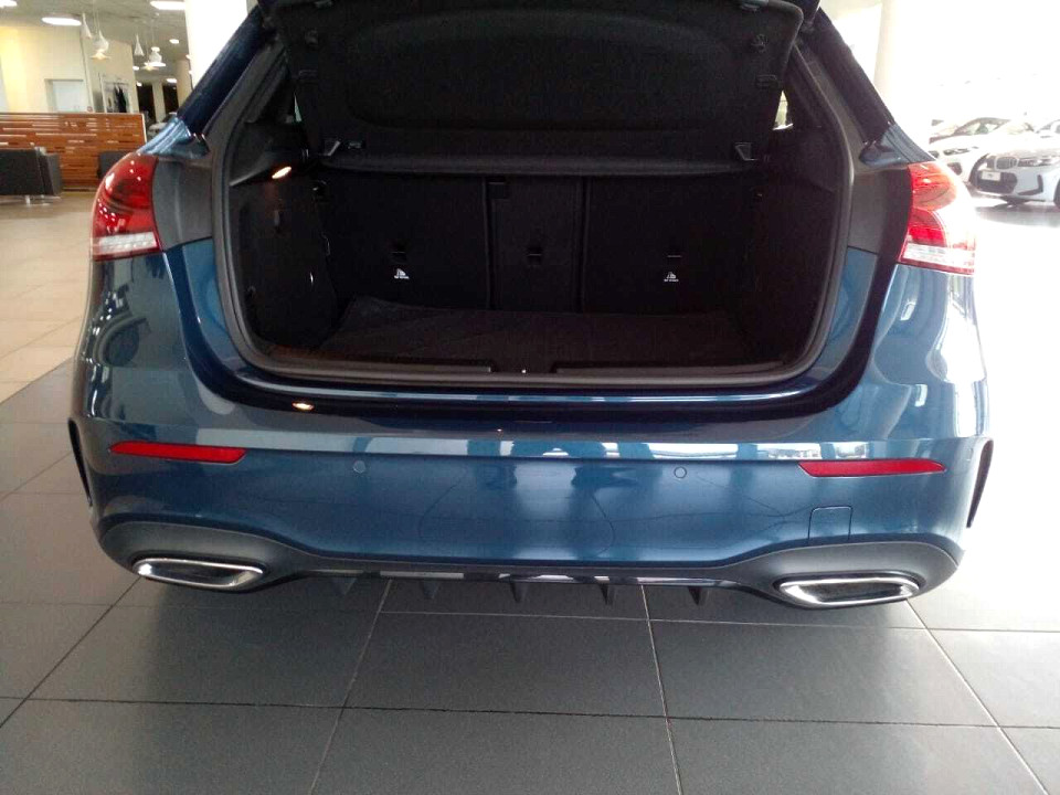 Photo 20 of 20