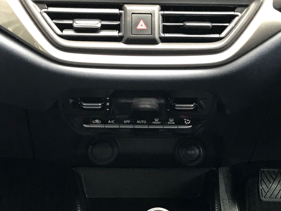 Photo 12 of 19