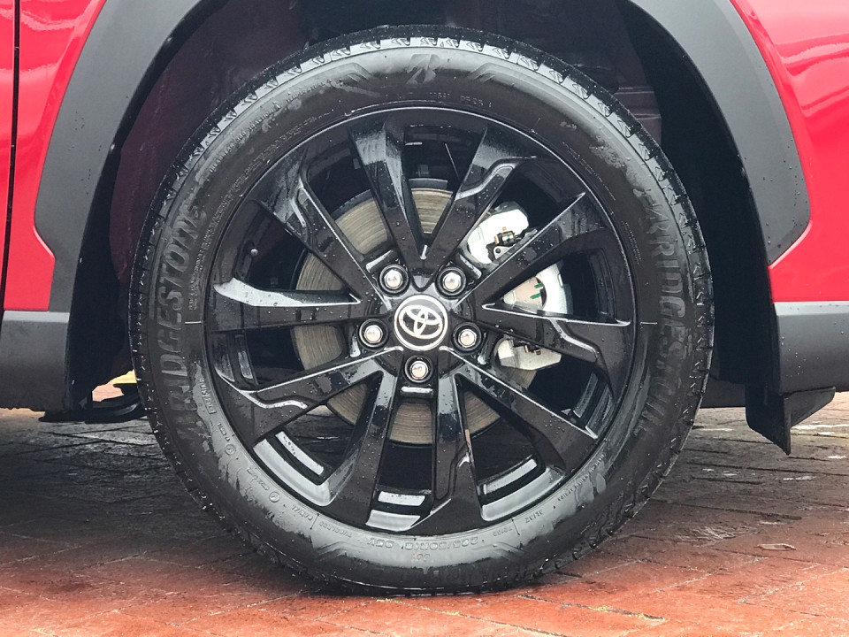 Photo 15 of 21