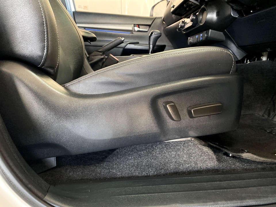 Photo 18 of 20