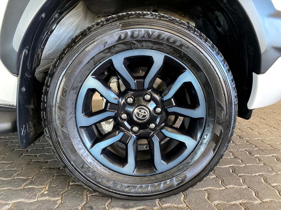 Photo 19 of 20
