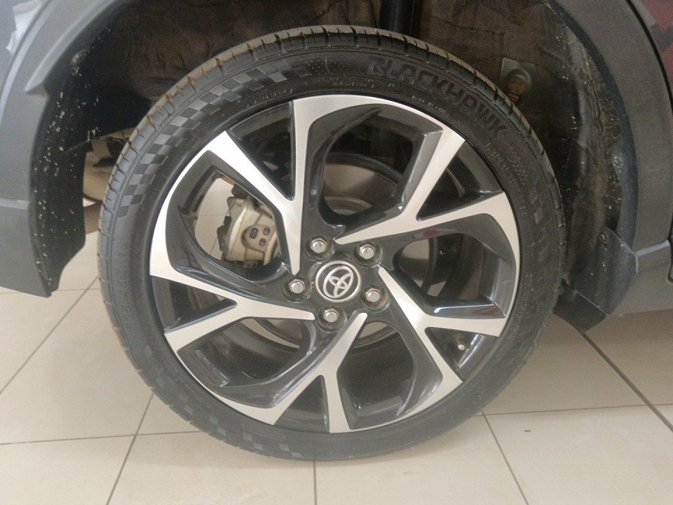 Photo 17 of 17