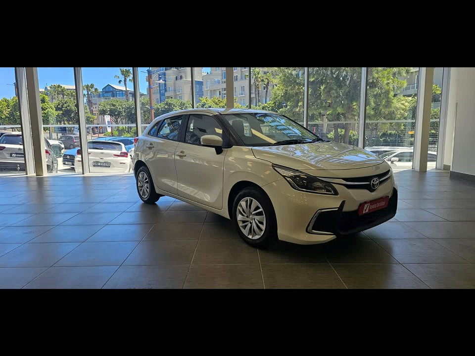 Photo 1 of 14