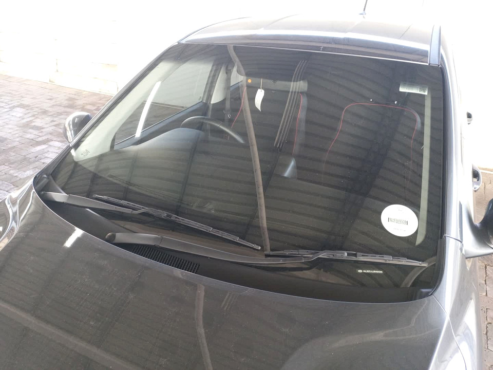 Photo 16 of 30