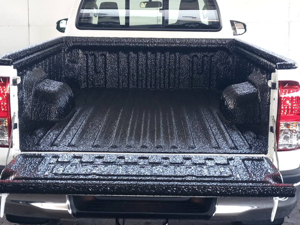 Photo 20 of 28