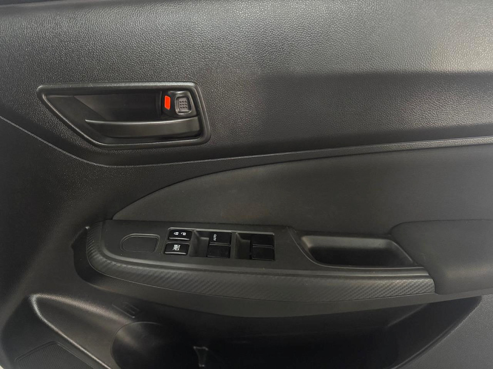 Photo 10 of 10