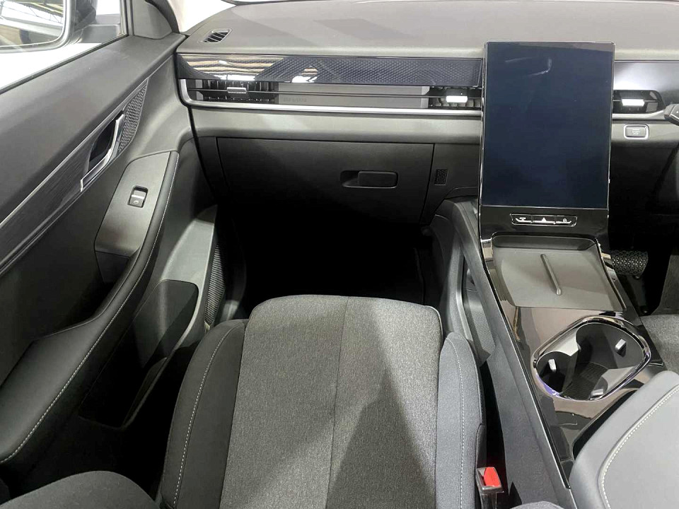 Photo 15 of 20