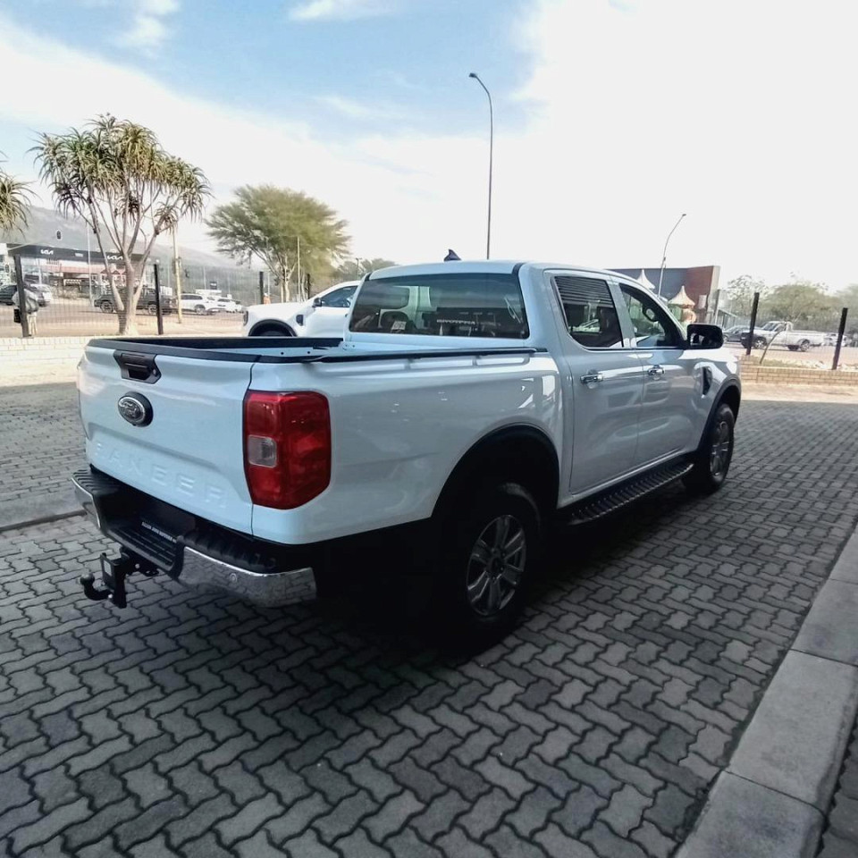 Photo 6 of 10