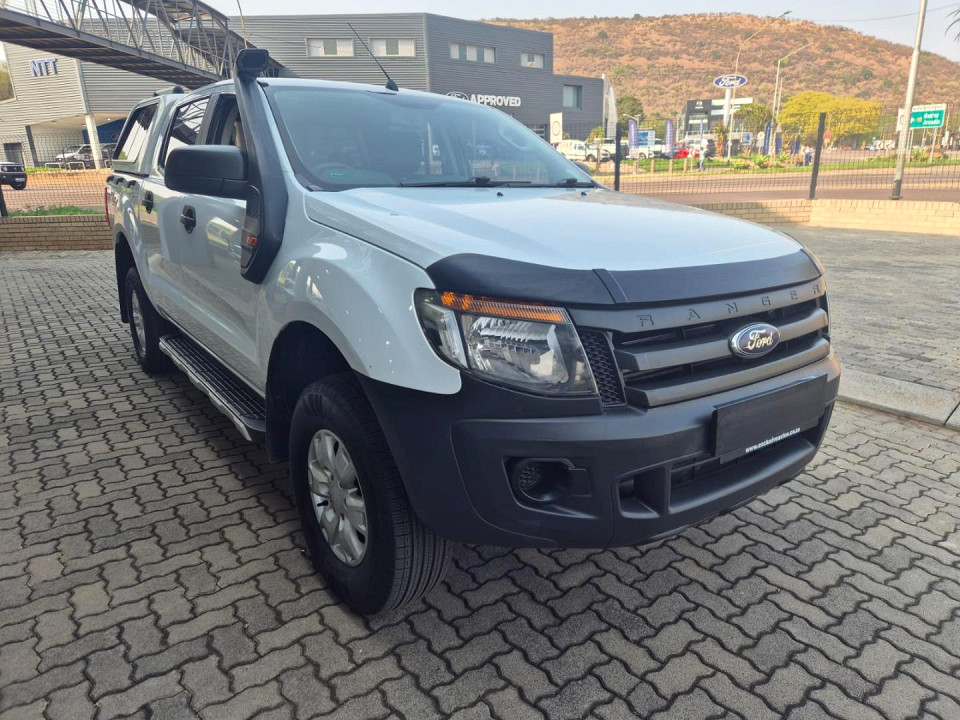 Photo 2 of 10