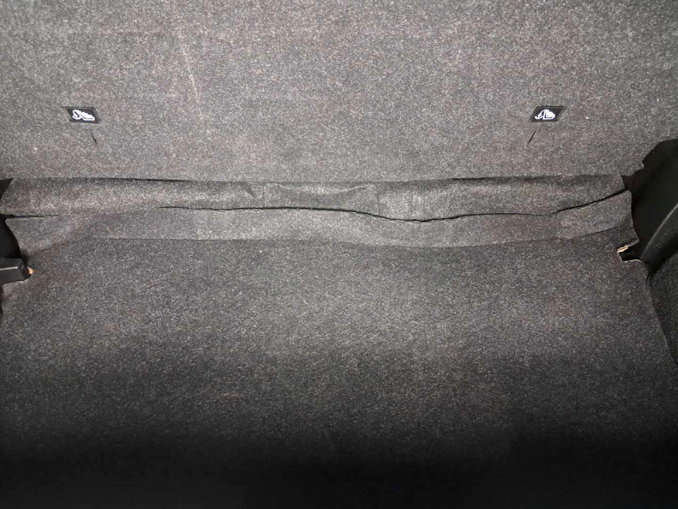 Photo 15 of 17