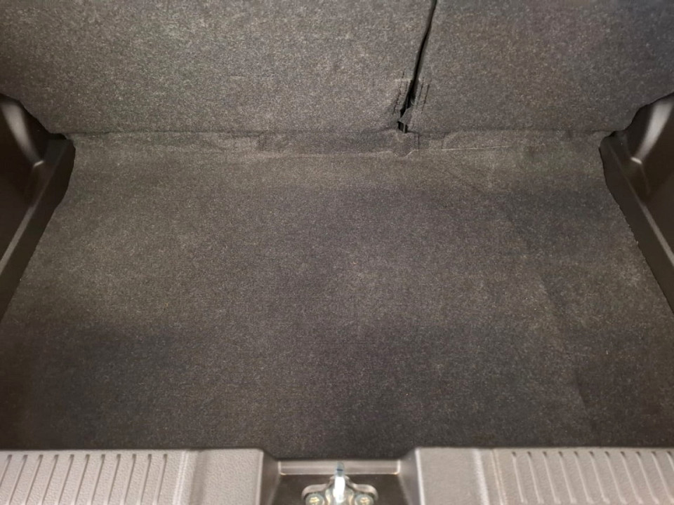 Photo 10 of 10