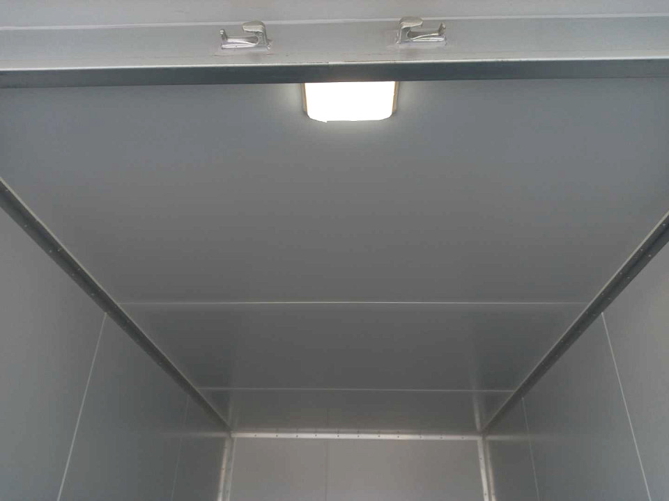 Photo 17 of 18