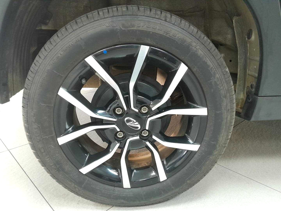 Photo 10 of 20