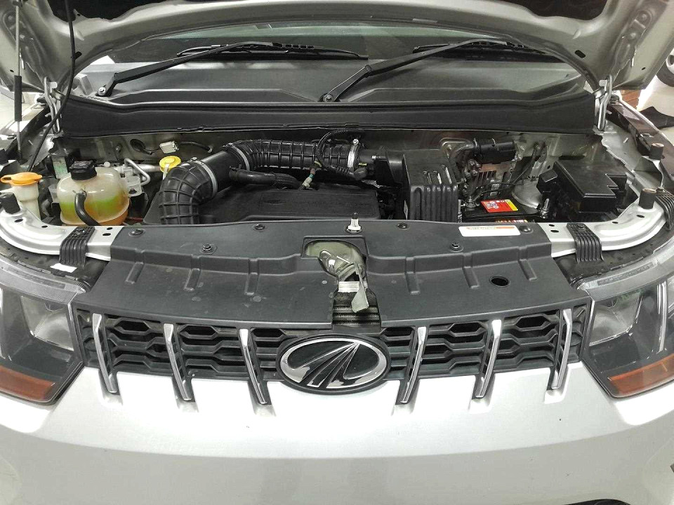 Photo 9 of 20