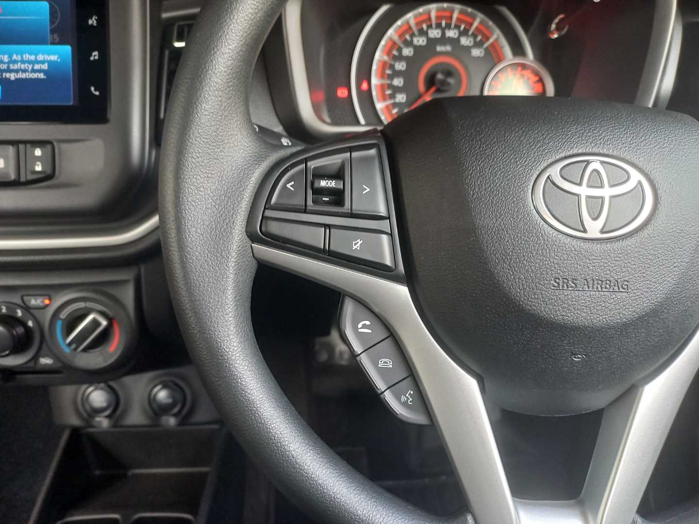 Photo 12 of 15