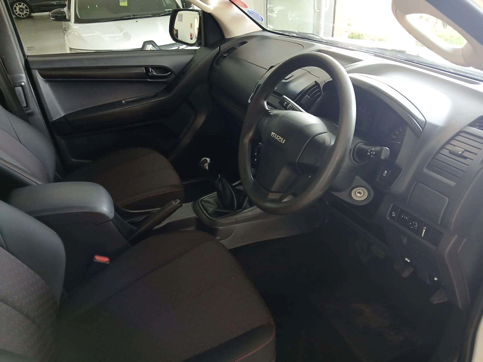 Photo 10 of 20