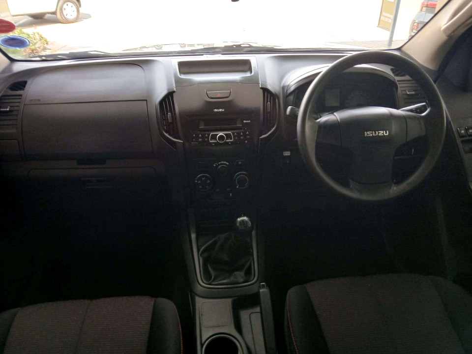 Photo 9 of 20