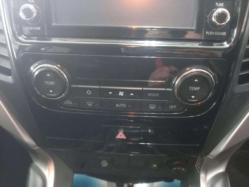 Photo 17 of 20