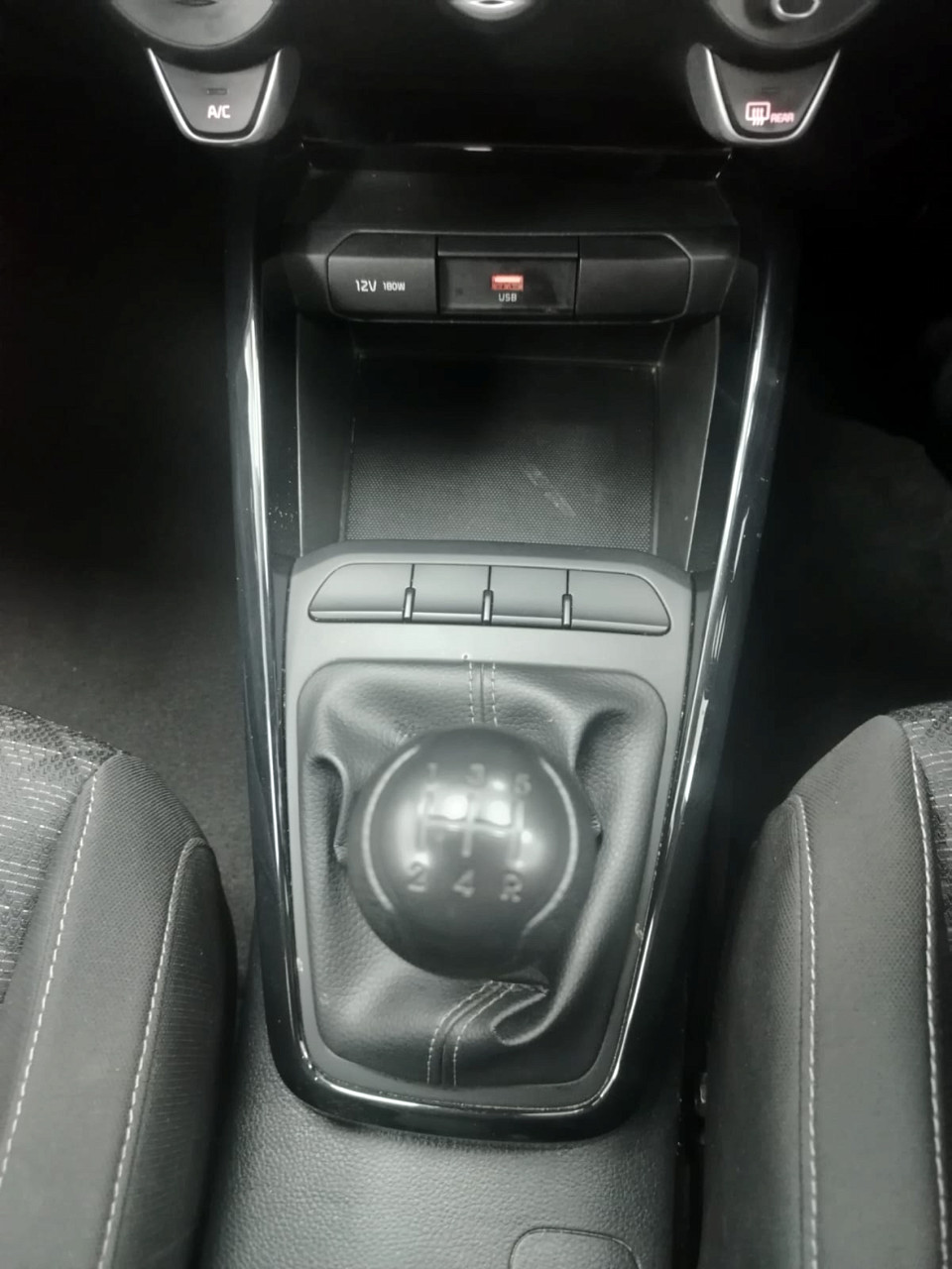 Photo 17 of 26