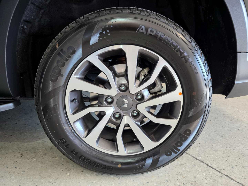 Photo 13 of 24