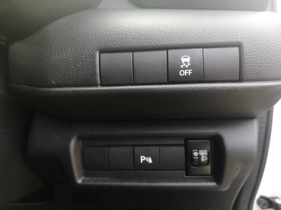 Photo 20 of 21