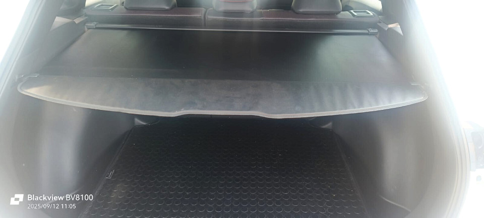 Photo 10 of 23