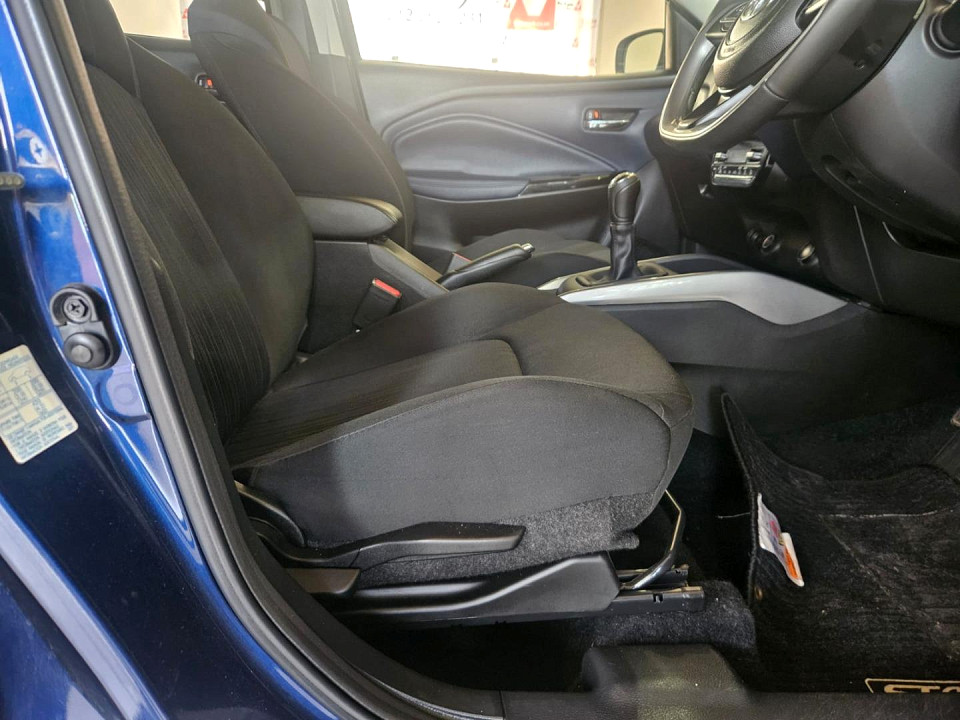 Photo 20 of 21