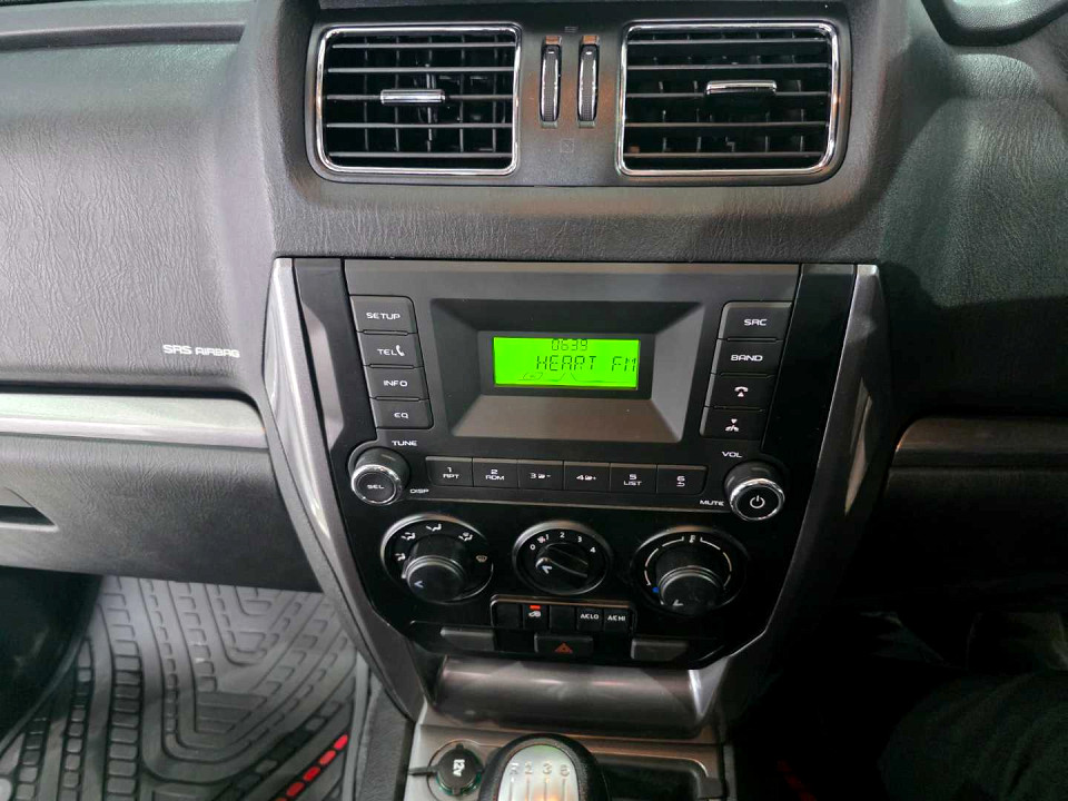 Photo 9 of 24