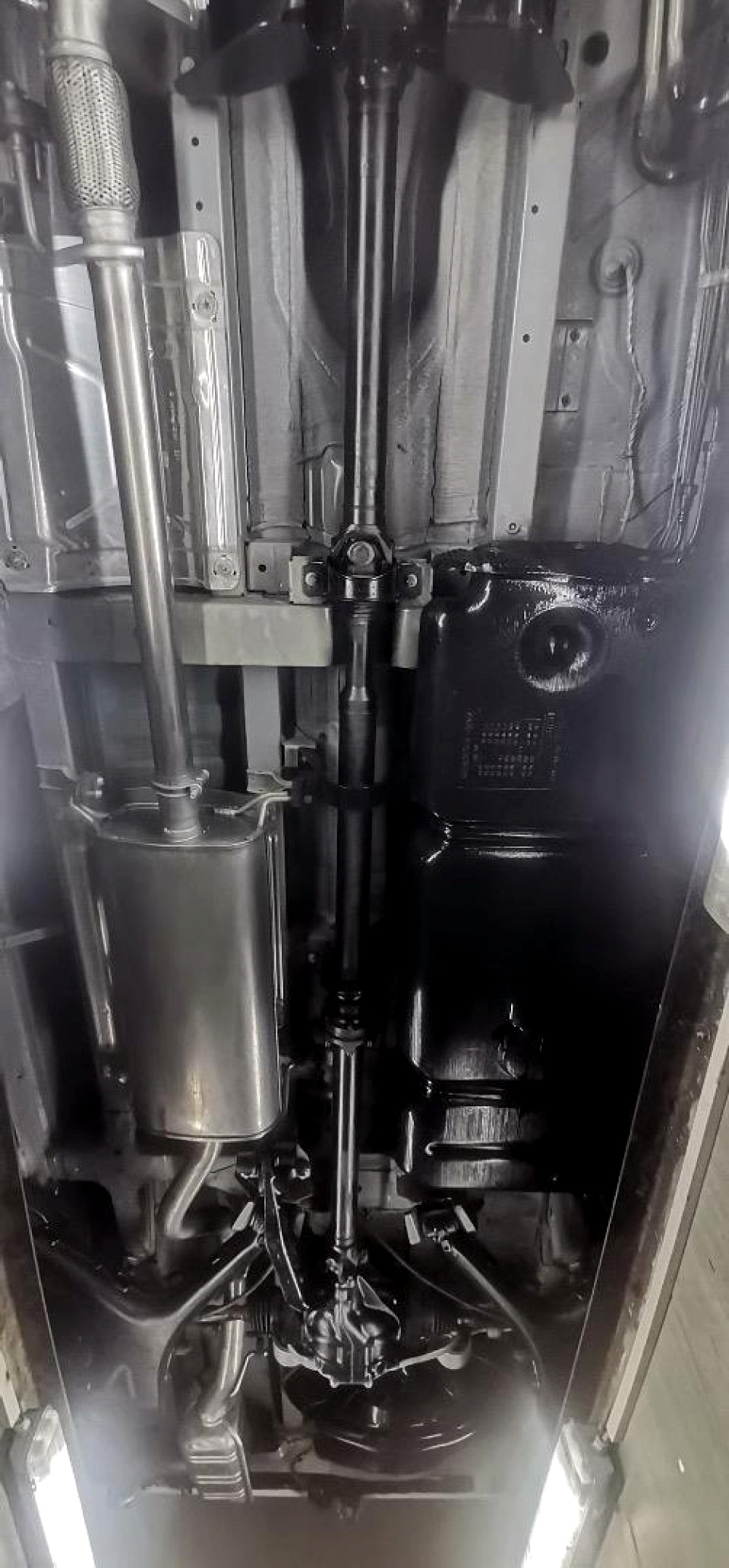 Photo 18 of 24