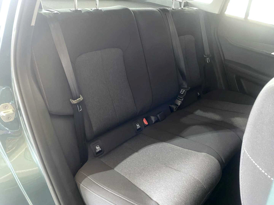 Photo 10 of 20