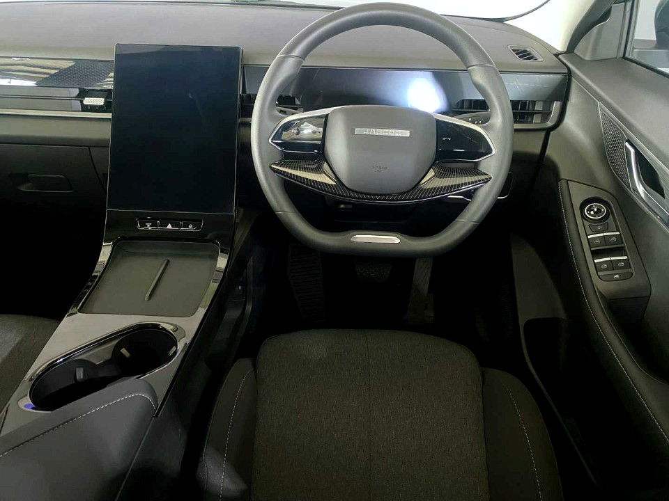 Photo 17 of 20