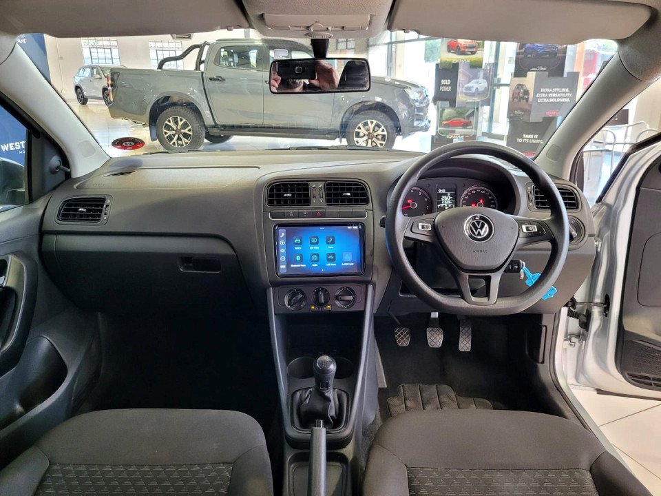 Photo 19 of 21
