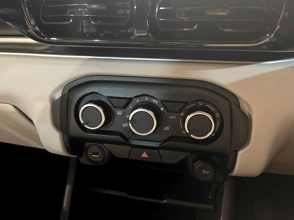 Photo 20 of 21