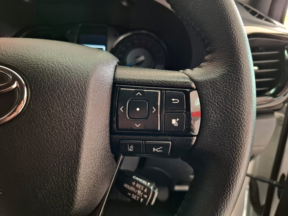 Photo 12 of 20