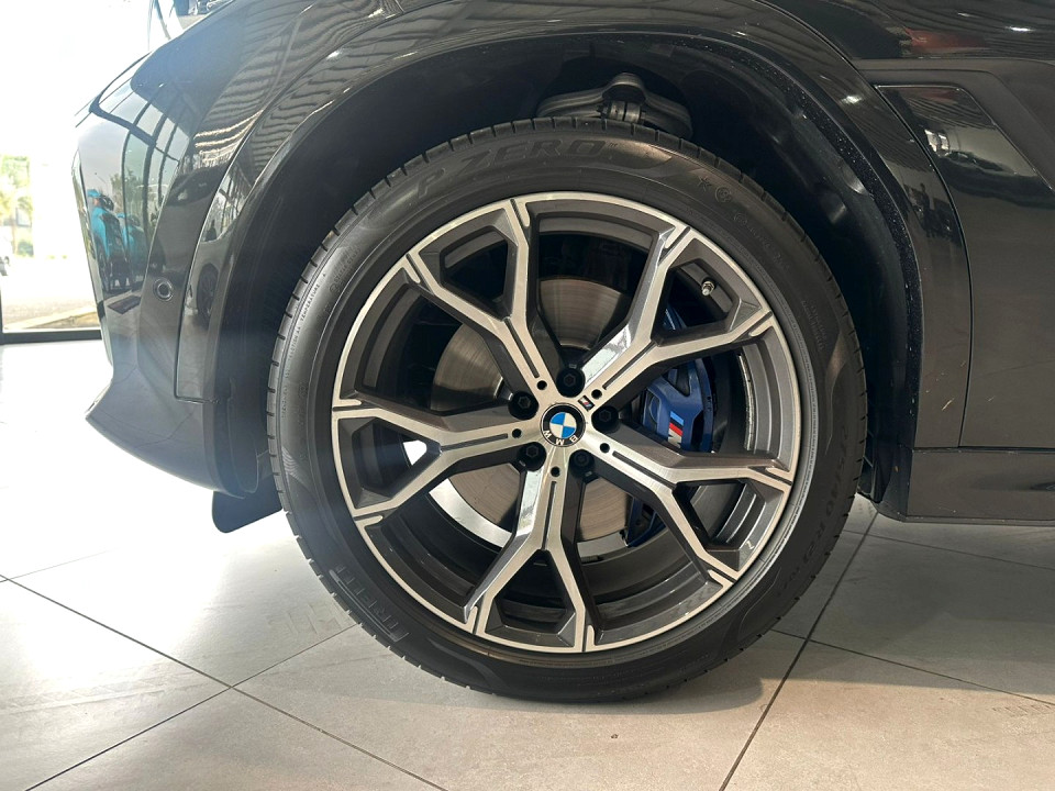 Photo 2 of 10