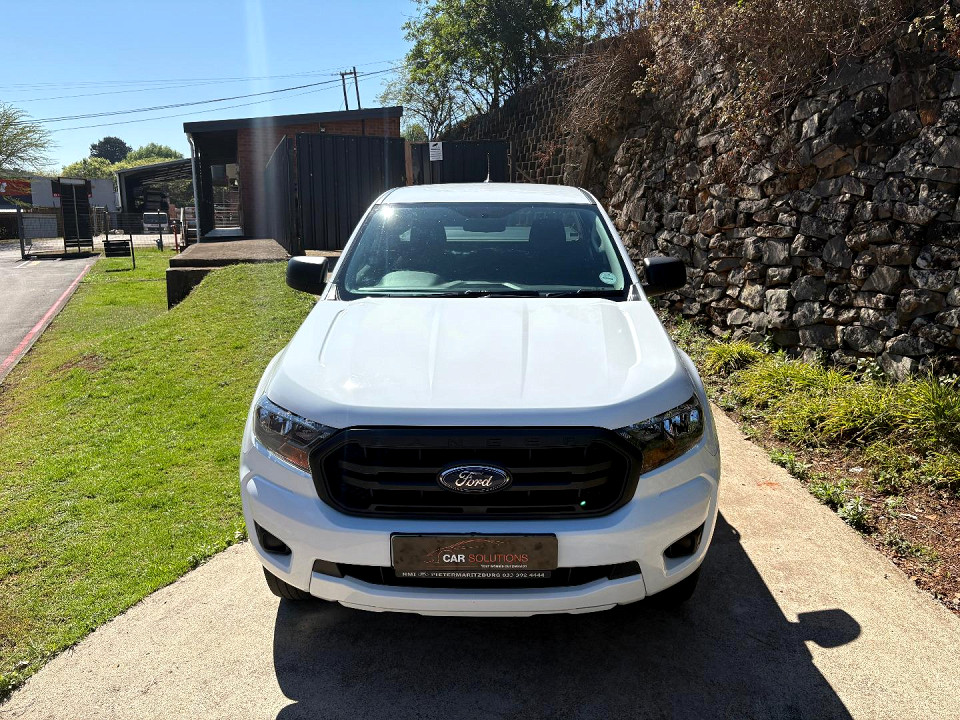 Photo 5 of 19