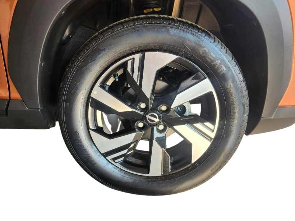 Photo 20 of 21
