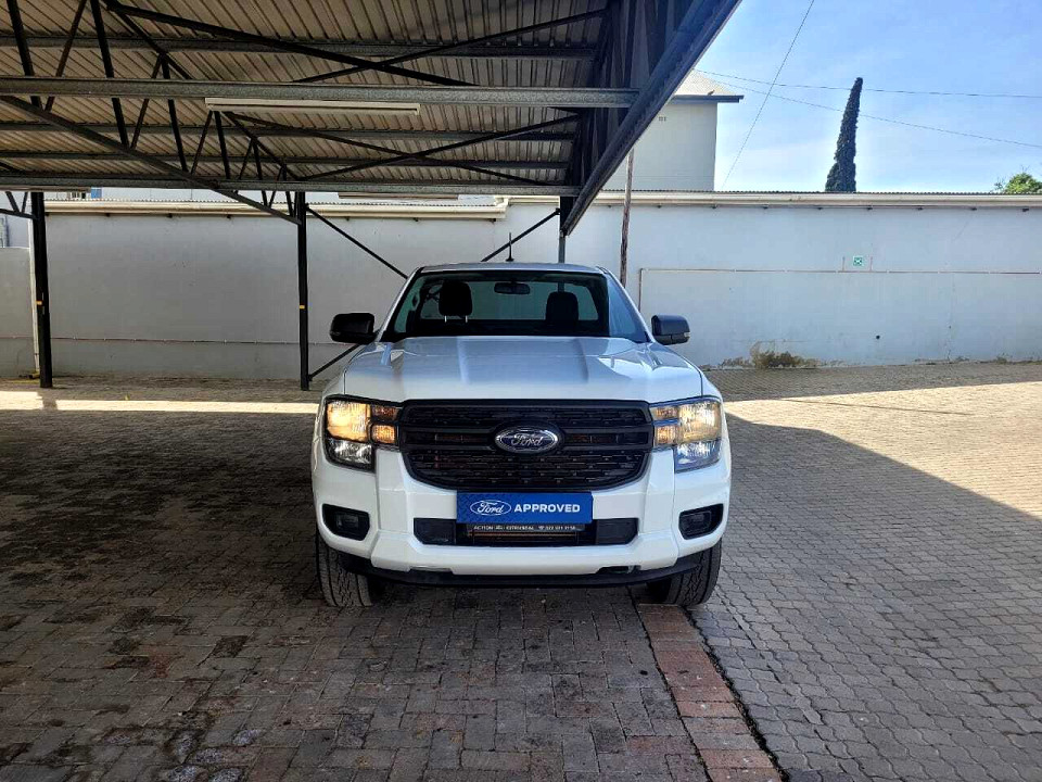 Photo 10 of 18