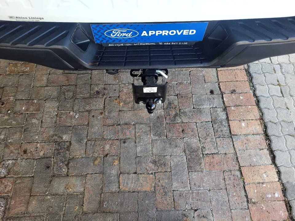 Photo 15 of 18