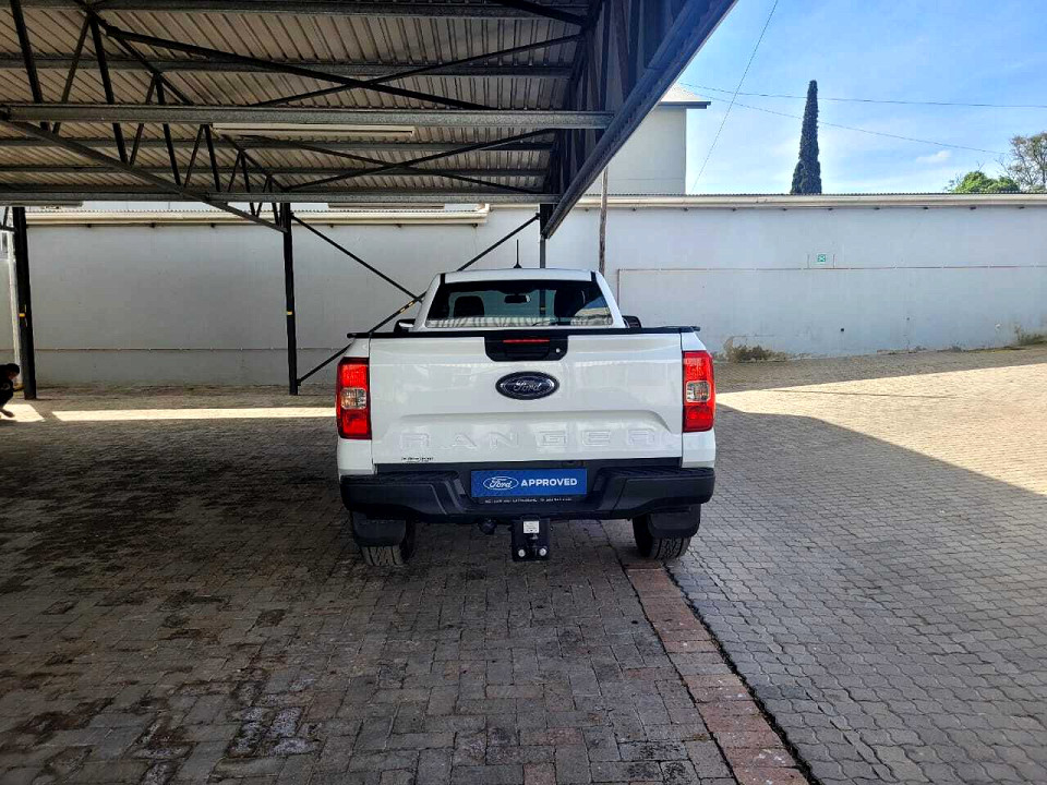 Photo 5 of 18