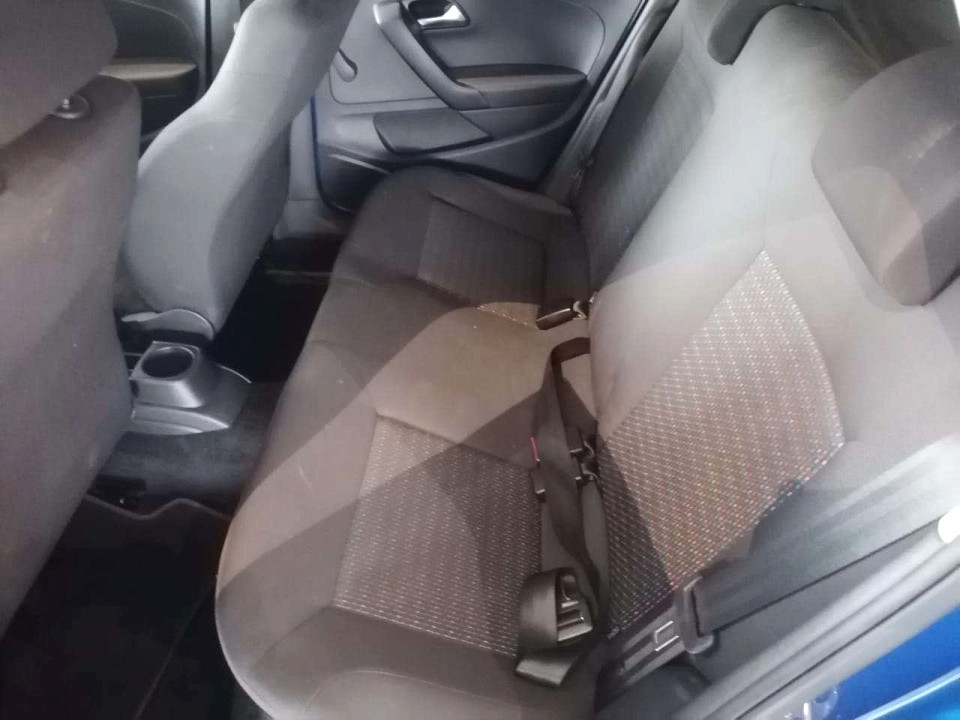 Photo 10 of 20