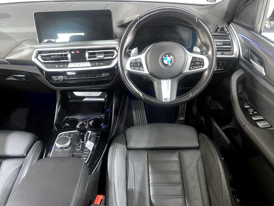 Photo 17 of 20