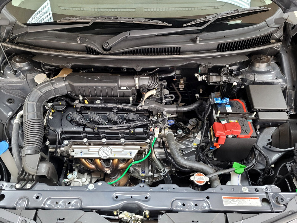 Photo 20 of 20