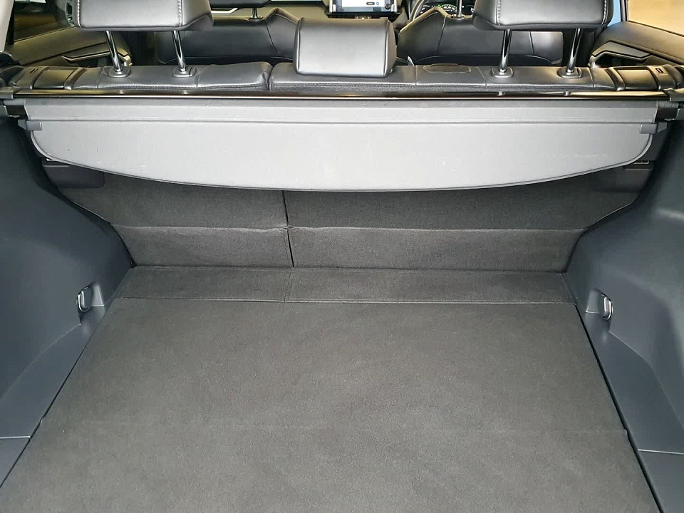 Photo 20 of 30