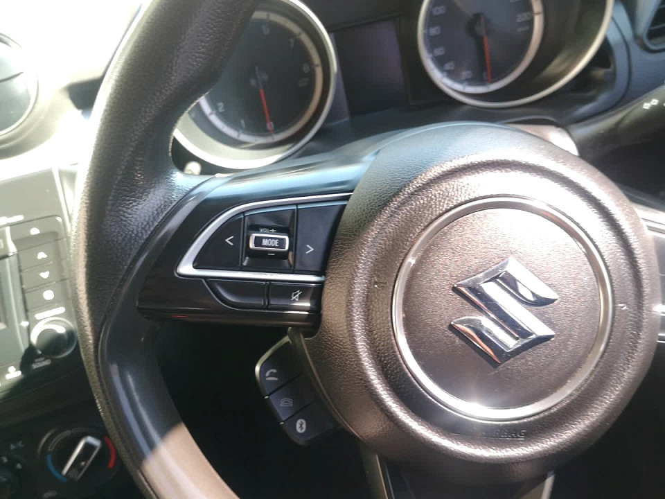 Photo 9 of 17
