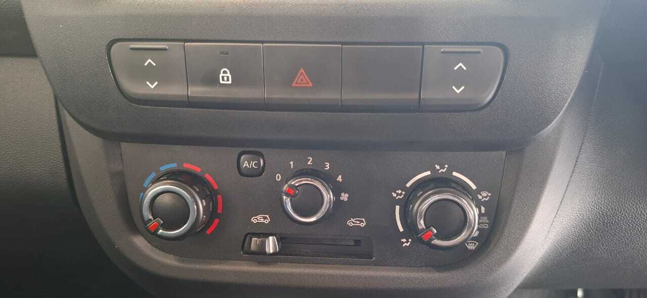 Photo 10 of 20