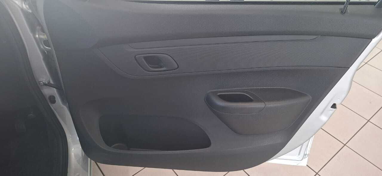 Photo 20 of 20
