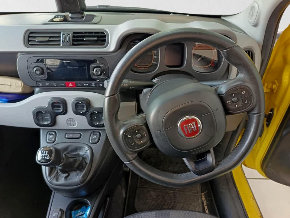 Photo 15 of 20