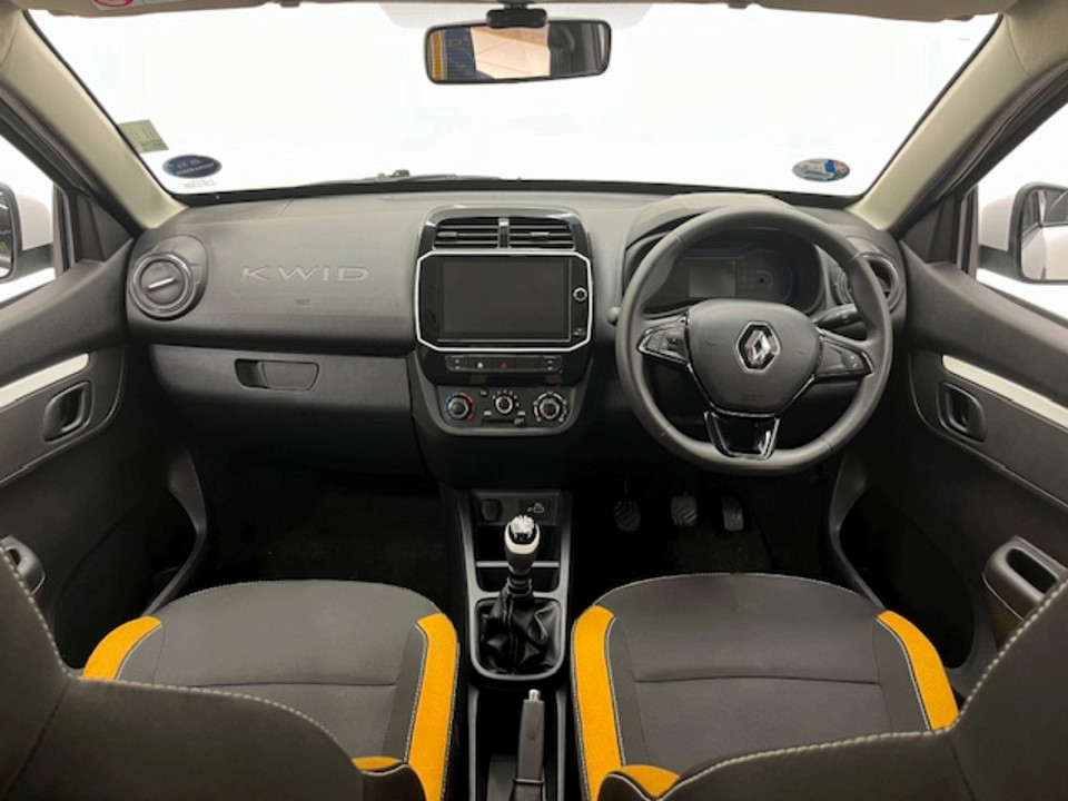 Photo 11 of 25